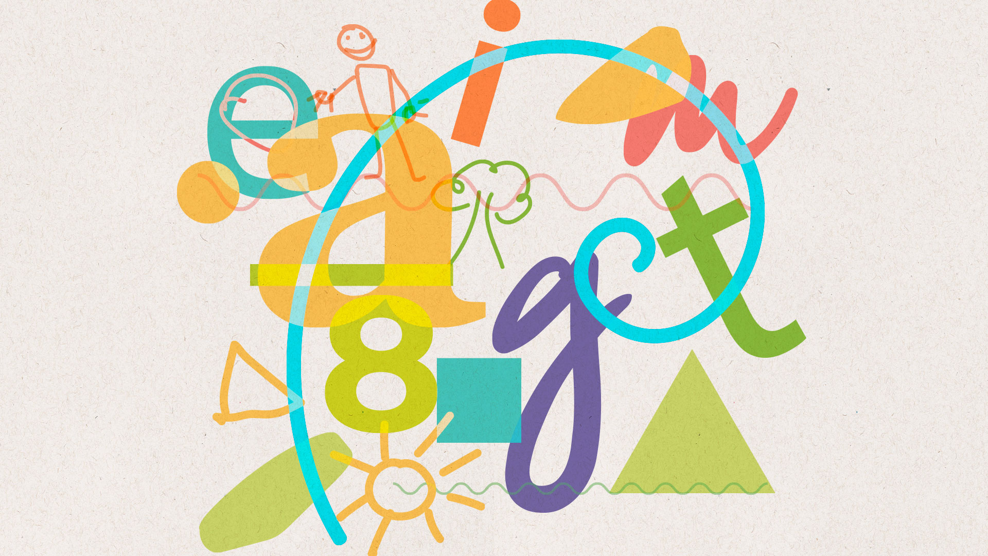 Experimental Integrado